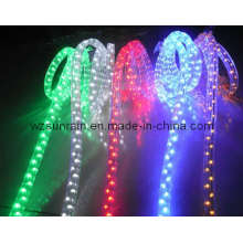 LED-Lichterkette (SRL-F3W)